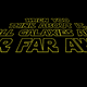Illustration for article titled Gloriously Geeky Images That Make Great Facebook Timeline Banners